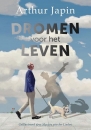 Productafbeelding Dromen voor het leven