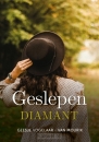 Productafbeelding Geslepen diamant