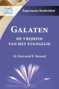 Productafbeelding Galaten