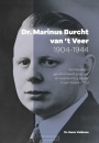 Productafbeelding Dr. Marinus burcht van 't veer