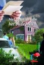 Productafbeelding Geheim van het oude huis