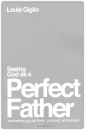 Productafbeelding Seeing God as a perfect Father