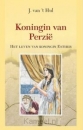 Productafbeelding Koningin van perzie