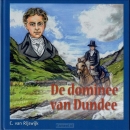 Productafbeelding Dominee van dundee