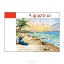 Productafbeelding Augustinus