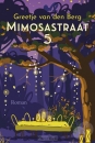 Productafbeelding Mimosastraat 5