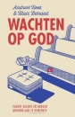 Productafbeelding Wachten op God