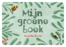 Productafbeelding Vertelplaten mijn groene boek