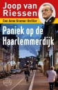 Productafbeelding Paniek op de Haarlemmerdijk 