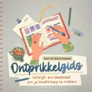 Productafbeelding Ontprikkelgids