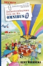 Productafbeelding Iris en Ko omnibus 3