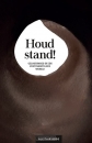 Productafbeelding Houd stand!