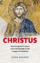 Productafbeelding Christus