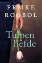 Productafbeelding Tulpenliefde