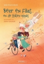 Productafbeelding Beer en Faas en de stalen oppas