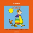 Productafbeelding Jozef B-boekje