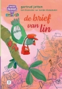 Productafbeelding Brief van lin