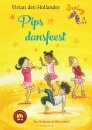 Productafbeelding Pips dansfeest