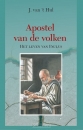 Productafbeelding Apostel van de volken