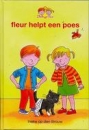 Productafbeelding Fleur helpt een poes