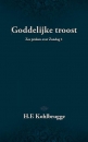 Productafbeelding Goddelijke troost