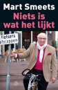 Productafbeelding Niets is wat het lijkt 