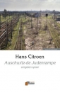 Productafbeelding Auschwitz - de judenrampe 