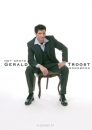 Productafbeelding Het grote Gerald Troost Songbook