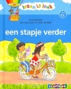 Productafbeelding Een stapje verder