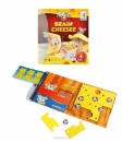 Productafbeelding Spel Brain Cheeser