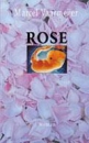 Productafbeelding Rose