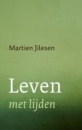 Productafbeelding Leven met lijden