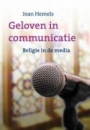 Productafbeelding Geloven in communicatie