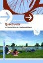 Productafbeelding IJsselroute