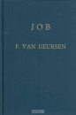 Productafbeelding Voorzeide leer m job