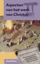 Productafbeelding Bestudeert de Schriften: Aspecten van het werk van Christus dl. 5