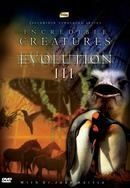 Productafbeelding Incredible creatures that defy evolution DVD - 3