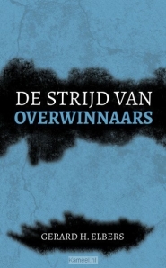 Productafbeelding Strijd van overwinnaars