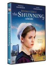 Productafbeelding Dvd The Shunning