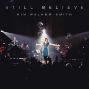 Productafbeelding Still Believe (Live) (CD)