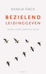 Productafbeelding Bezielend leidinggeven