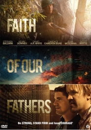 Productafbeelding Faith of our Fathers