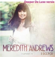 Productafbeelding Deeper (deluxe)