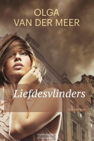 Productafbeelding Liefdesvlinders