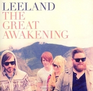 Productafbeelding The Great Awakening (CD)