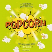 Productafbeelding Popcorn