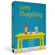 Productafbeelding Curry met hagelslag