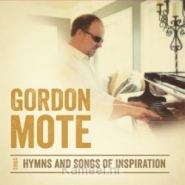 Productafbeelding Hymns And Songs Of Inspiration