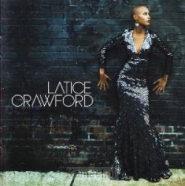 Productafbeelding Latice Crawford