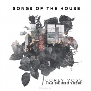 Productafbeelding Songs of the House